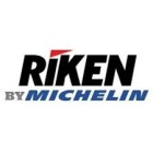 RIKEN