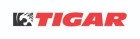 TIGAR