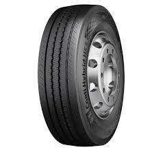 ANVELOPA  DIRECTIE REGIONAL CONTINENTAL HYBRID HS5 315/70 R22,5 156/150L