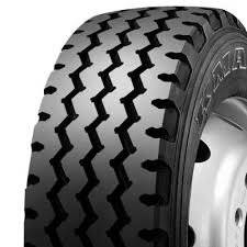 ANVELOPA  DIRECTIE SANTIER KUMHO MA03 295/80 R22,5 152/148K