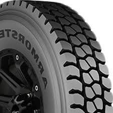 ANVELOPA  TRACTIUNE SANTIER KELLY ARMORSTEEL MSD 2 13/ R22,5 156/150K