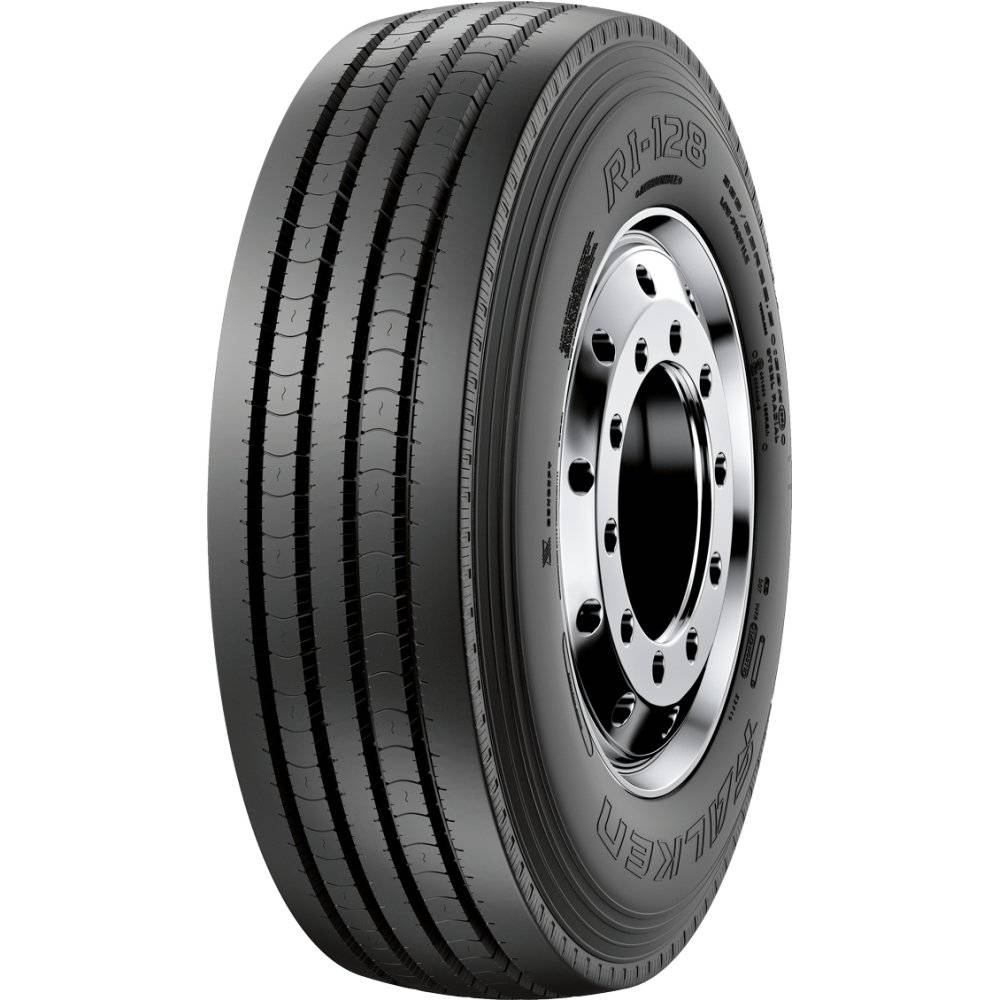ANVELOPA  TRAILER REGIONAL FALKEN RI128 357851 245/70 R17,5 143/141J