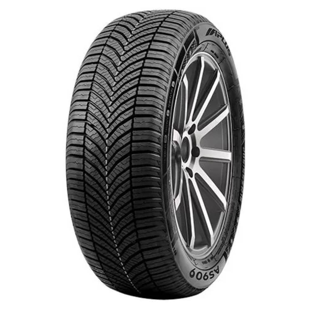 ANVELOPA ALL SEASON  APLUS 175/60 R15 81H TL A909 ALLSEASON (NEU) 