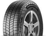 ANVELOPA ALL SEASON  CONTINENTAL 235/65 R16C 115/113T VANCONTACT A/S ULTRA 8PR MS 3PMSF (E-8) 