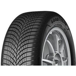 ANVELOPA ALL SEASON  GOODYEAR 215/65 R17 99V VECTOR 4SEASONS GEN-3 SUV EVR MS 3PMSF DOT2023 (E-8,5) 