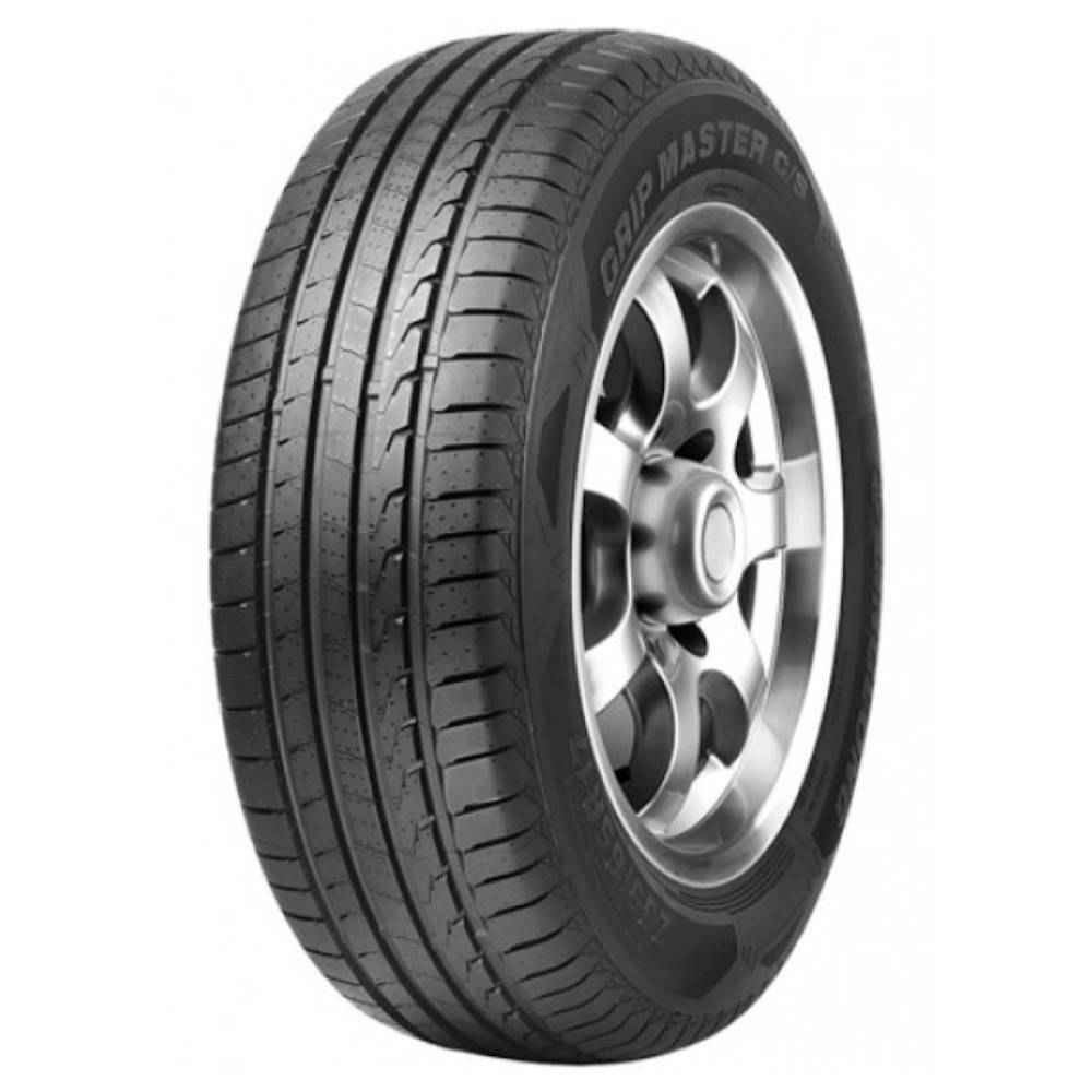 ANVELOPA ALL SEASON  LINGLONG 195/65 R15 91H GRIP MASTER 4S MS 3PMSF (E-4,7) 