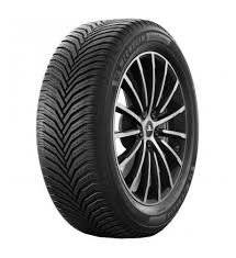 ANVELOPA ALL SEASON  MICHELIN 285/45 R20 112V CROSSCLIMATE2 A/W XL MS 3PMSF (E-9,2) 