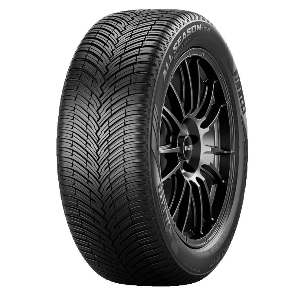 ANVELOPA ALL SEASON  PIRELLI 205/55 R17 95V CINTURATO ALL SEASON SF3 XL PJ MS 3PMSF (E-5,7) 