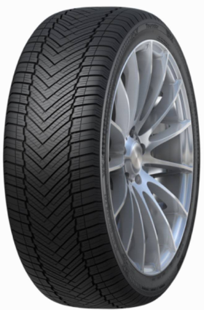 ANVELOPA ALL SEASON  TOURADOR 225/45 R17 94W X ALL CLIMATE TF1 XL ZR MS 3PMSF (E-7,4) 
