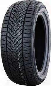 ANVELOPA ALL SEASON  TOURADOR 225/55 R19 99W X ALL CLIMATE TF2 ZR MS 3PMSF DOT2023 (E-11,7) 