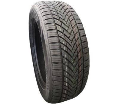 ANVELOPA ALL SEASON  TOURADOR 225/60 R16 102V X ALL CLIMATE TF2 XL MS 3PMSF (E-6,3) 