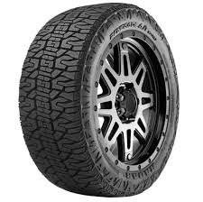 ANVELOPA ALL SEASON 4X4 RADAR RENEGADE AT SPORT 215/65 R16 103/100S