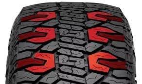 ANVELOPA ALL SEASON 4X4 RADAR RENEGADE AT SPORT 215/65 R16 103/100S