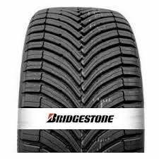 ANVELOPA ALL SEASON BRIDGESTONE TURANZA ALL SEASON 6 215/45 R17 XL 91W