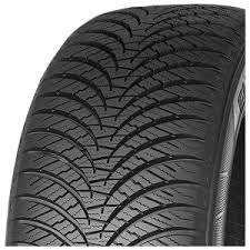 ANVELOPA ALL SEASON FALKEN EUROALLSEASON AS210 215/55 R17 XL 98V