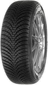 ANVELOPA ALL SEASON FALKEN EUROALLSEASON AS210 225/50 R18 XL 99V