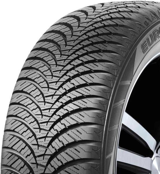 ANVELOPA ALL SEASON FALKEN EUROALLSEASON AS210 225/50 R18 XL 99V
