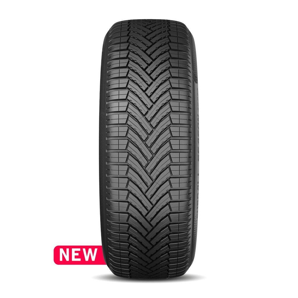 ANVELOPA ALL SEASON FALKEN EUROALLSEASON AS220 215/55 R17 XL 98V