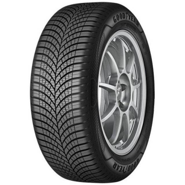 ANVELOPA ALL SEASON GOODYEAR VECTOR 4SEASONS GEN-3 215/50 R17 XL 95W