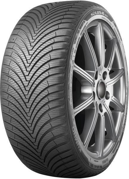 ANVELOPA ALL SEASON KUMHO HA32 235/45 R19 XL 99W