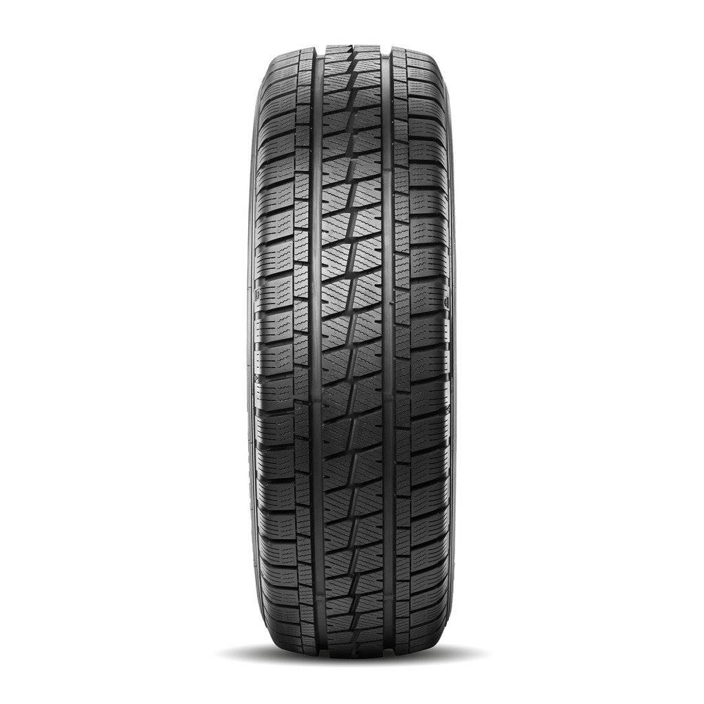 ANVELOPA ALL SEASON LT FALKEN EUROALL SEASON VAN11 225/75 R16C 121/120R