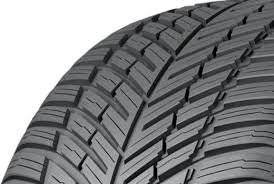 ANVELOPA ALL SEASON NOKIAN SEASONPROOF 2 215/65 R17 XL 103V
