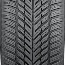 ANVELOPA ALL SEASON NOKIAN SEASONPROOF 2 245/45 R19 XL 102Y