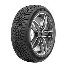 ANVELOPA ALL SEASON RADAR DIMAX ALLSEASON 205/50 R17 XL 93W