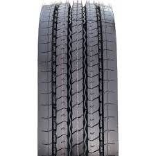 ANVELOPA DIRECTIE  AEOLUS 315/80 R22,5 158/150L NEO ALLROADS S (RHS) M+S 3PMSF (E-41,8)TL 