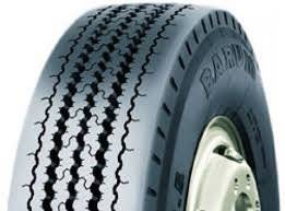 ANVELOPA DIRECTIE  BARUM 275/70 R22,5 148/145J BC31 16PR MS 3PMSF (HSU) (E-39,2) TL 