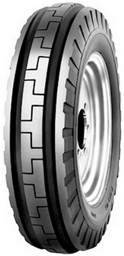 ANVELOPA DIRECTIE  CULTOR 7,50-20 8PR AS-FRONT 08 F-2 (E-13,5)TT 