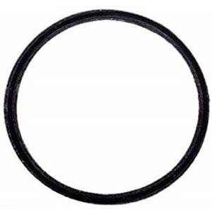 ANVELOPA DIRECTIE  GOODYEAR 275/70 R22,5 152/149J URBAN MAX MCA MS 3PMSF (MCS) (E-35,73) TL 