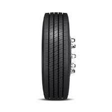 ANVELOPA DIRECTIE  GOODYEAR 275/70 R22,5 152/150J URBAN MAX MCA MS 3PMSF (MCS) (E-46) TL 