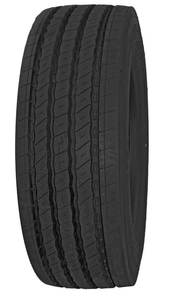 ANVELOPA DIRECTIE  LINGLONG 225/75 R17,5 129/127M L-S20 14PR MS 3PMSF (RHS) (E-20,1) TL 