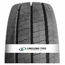 ANVELOPA DIRECTIE  LINGLONG 275/70 R22,5 148/145J AU609 16PR MS 3PMSF (MCS) (E-52,9) TL 