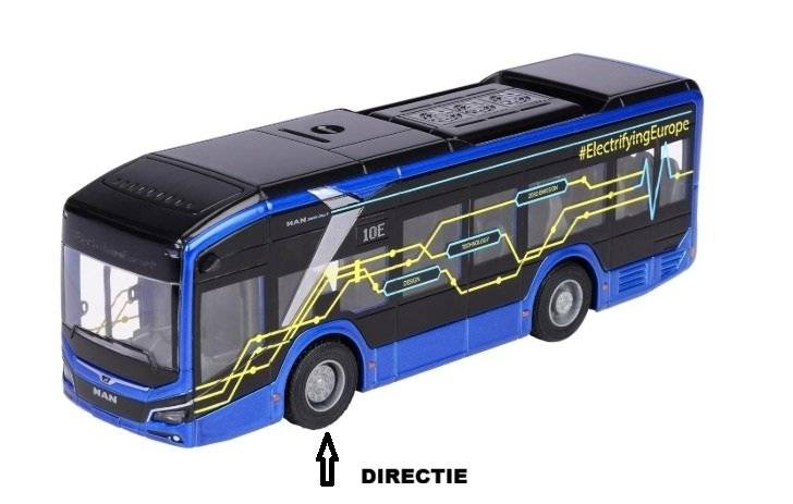 ANVELOPA DIRECTIE  LINGLONG 275/70 R22,5 148/145J AU609 16PR MS 3PMSF (MCS) (E-52,9) TL 