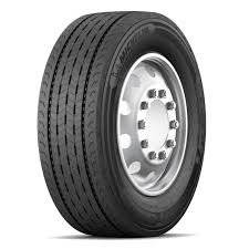 ANVELOPA DIRECTIE  MICHELIN 315/60 R22,5 154/148L X LINE ENERGY Z3 MS 3PMSF (LHS) (E-41,8) 