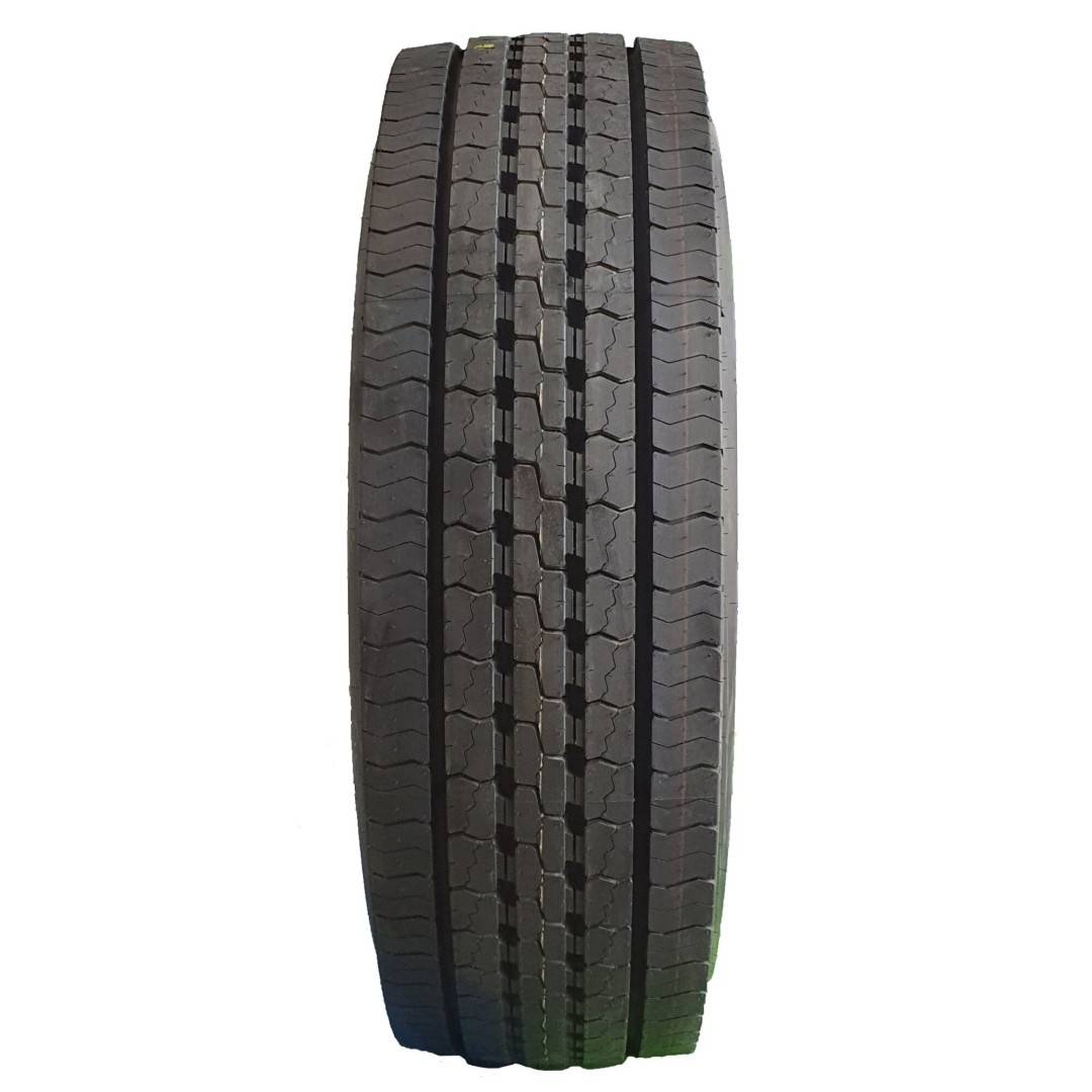 ANVELOPA  DIRECTIE REGIONAL DUNLOP SP346 385/65 R22,5 160K158L