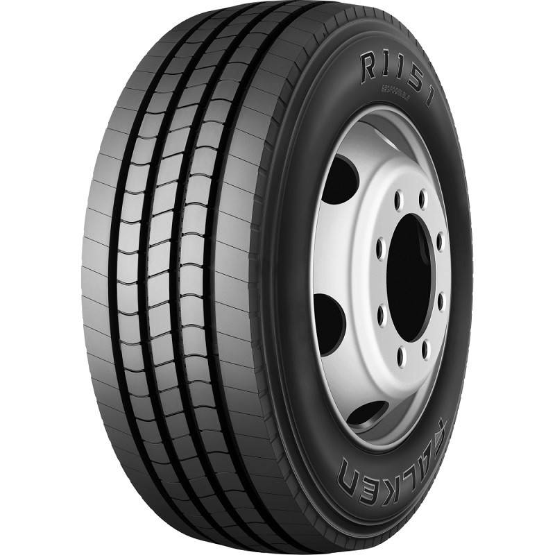 ANVELOPA  DIRECTIE REGIONAL FALKEN RI151 385/65 R22,5 160K