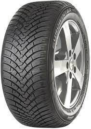 ANVELOPA IARNA FALKEN EUROWINTER HS01 ROF 225/55 R17 97H