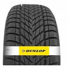 ANVELOPA IARNA  DUNLOP 215/45 R17 91V WINTER XL MFS MS 3PMSF (E-6,4) 