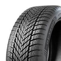 ANVELOPA IARNA  DUNLOP 235/45 R18 98V WINTER XL MFS MS 3PMSF (E-8,5) 