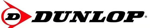 ANVELOPA IARNA  DUNLOP 245/40 R18 97V WINTER XL MFS MS 3PMSF (E-8,5) 
