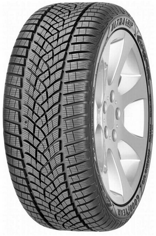 ANVELOPA IARNA  GOODYEAR 225/55 R17 97H ULTRAGRIP PERFORMANCE + MS 3PMSF DOT2022 (E-6,4) 