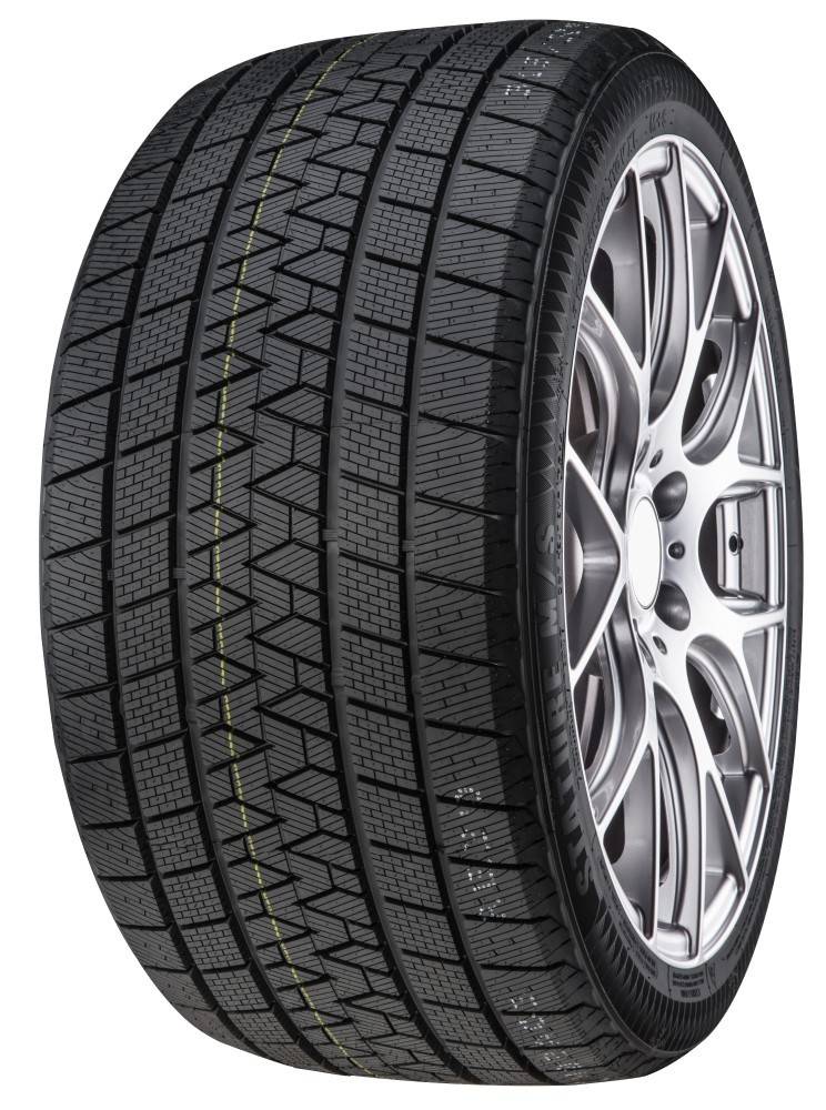 ANVELOPA IARNA  GRIPMAX 255/45 R20 105V STATURE M/S XL PJ CH MS 3PMSF (E-9,2) 