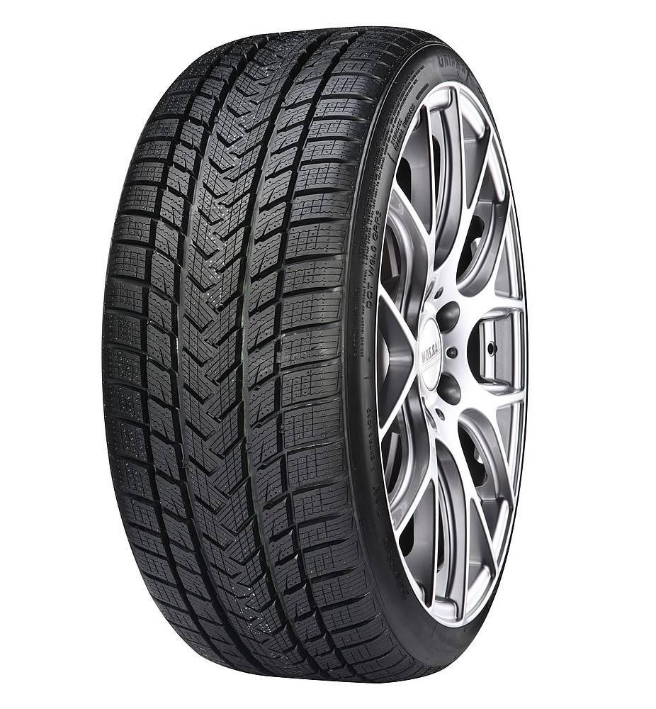 ANVELOPA IARNA  GRIPMAX 275/30 R20 97V SUREGRIP PRO WINTER XL BSW SE MS 3PMSF (E-7,4) 