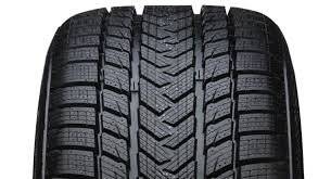 ANVELOPA IARNA  GRIPMAX 275/45 R21 110V SUREGRIP PRO WINTER XL PJ BSW SE MS 3PMSF (E-11,7) 