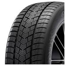 ANVELOPA IARNA  LINGLONG 195/65 R15 91T SPORT MASTER WINTER MS 3PMSF (E-4,7) 