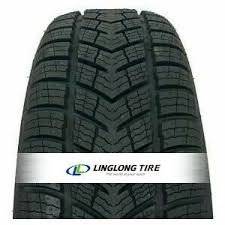 ANVELOPA IARNA  LINGLONG 195/65 R15 95V SPORT MASTER WINTER XL MS 3PMSF (E-6) 