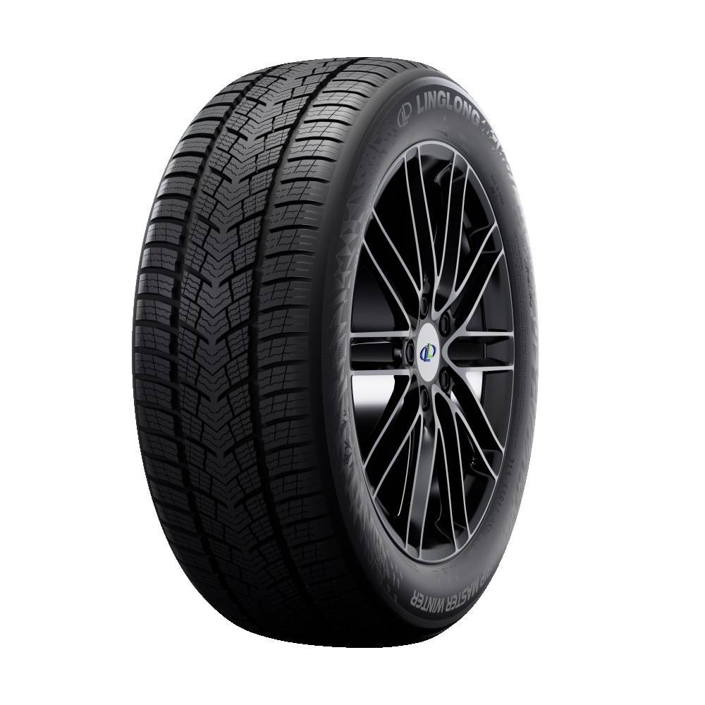 ANVELOPA IARNA  LINGLONG 255/35 R20 97V SPORT MASTER WINTER XL PJ MS 3PMSF (E-7,4) 